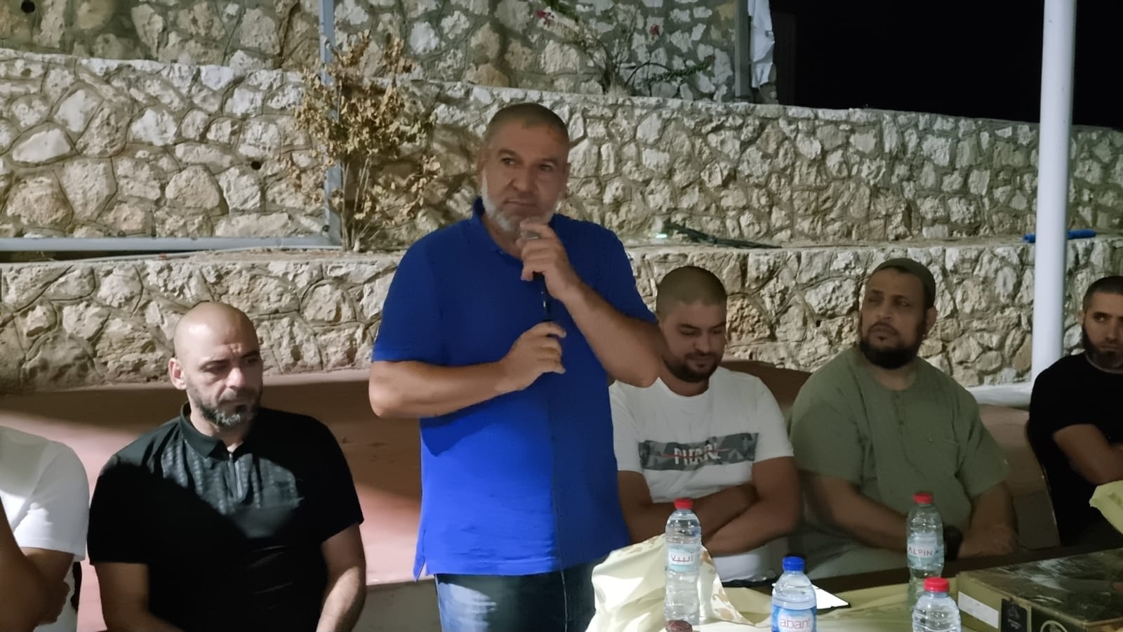 WhatsApp Image 2021-09-23 at 9.38.06 PM (2).jpeg